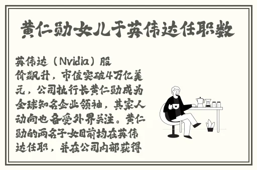 国产**麻豆蜜桃色精品电影