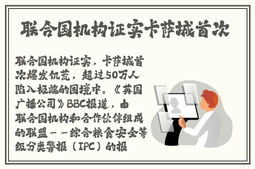 久久只有这精品99思思