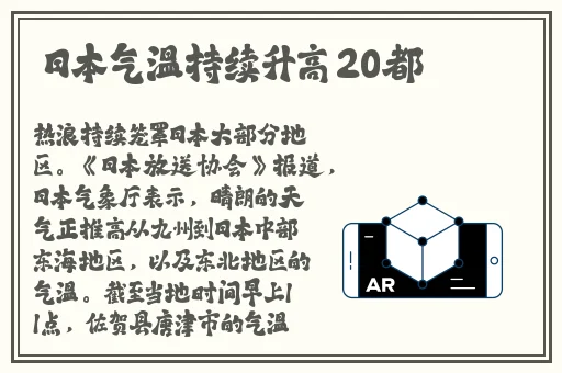 微福利92合集