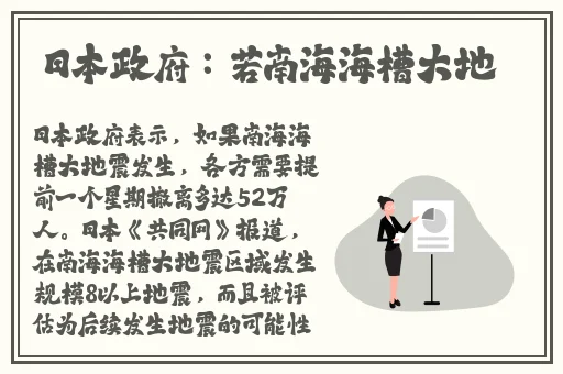 蘑菇视频网站上