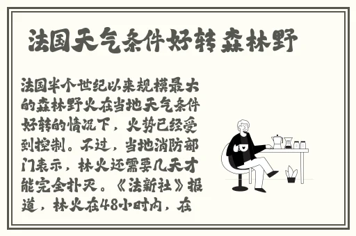 榴莲视频黄下载