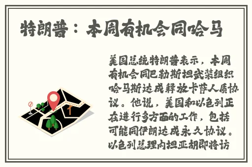 wm32223亚洲