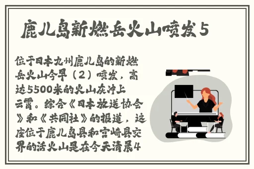 麻豆乱码国产一区二区三区