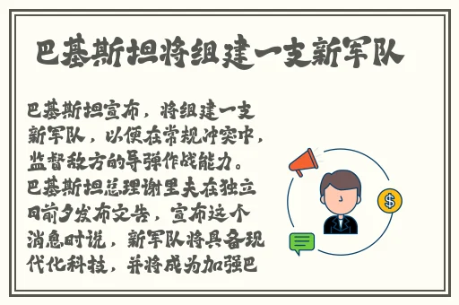 日韩在线卡2卡3卡4卡5卡免费