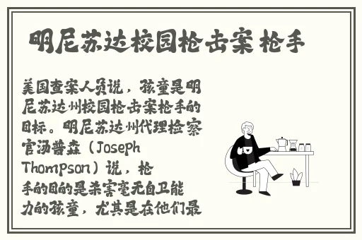 一边亲着一面膜下奶韩剧