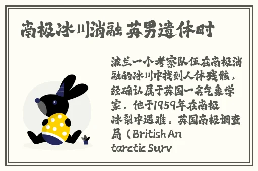 久久人力资源与普通版对比