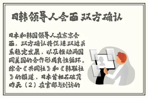 女被 c 黄扒衣服网站