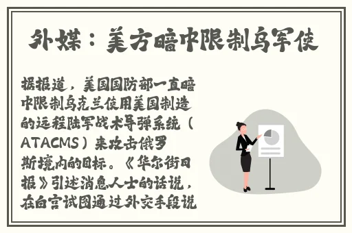 免费打扑克牌的网站有哪些