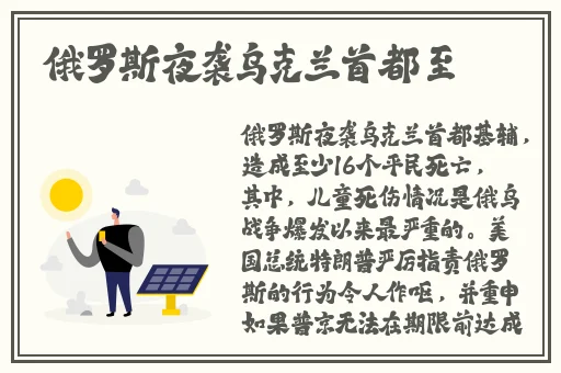 柚子猫yuxukitty的情人节礼物